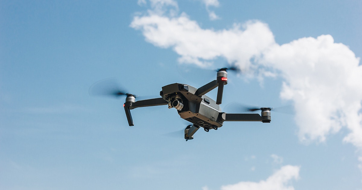 Innovating at the Frontier of Aerospace Technology