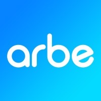 Arbe