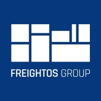 Freightos