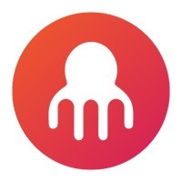 Octopai