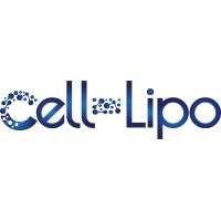 Cell-Lipo 