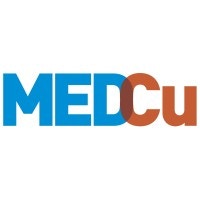 MedCU