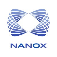 NanoX