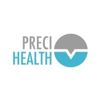 Preci Health