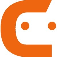 Robotican