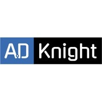 A.D. Knight