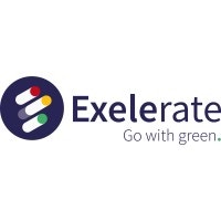 Exelerate