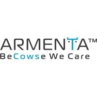 Armenta
