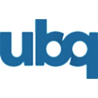 UBQ