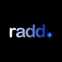 radd 