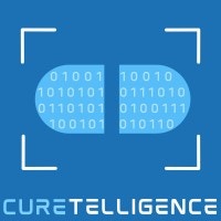 CureTelligence