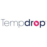 TempDrop
