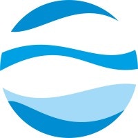 Snappers