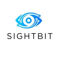 SightBit