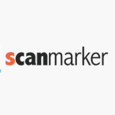 Scanmarker