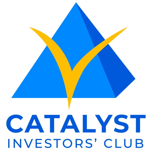 Catalyst Investors' Club