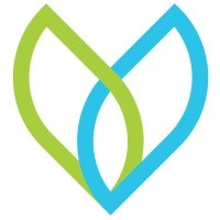 Viridix