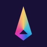 Illumex.ai