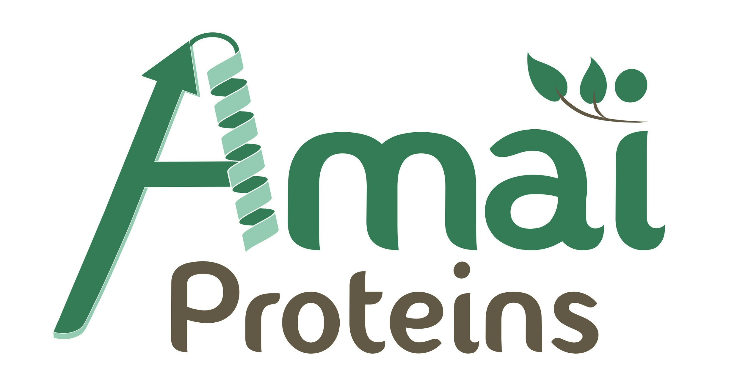 Amai Proteins