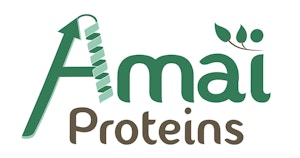 Amai Proteins