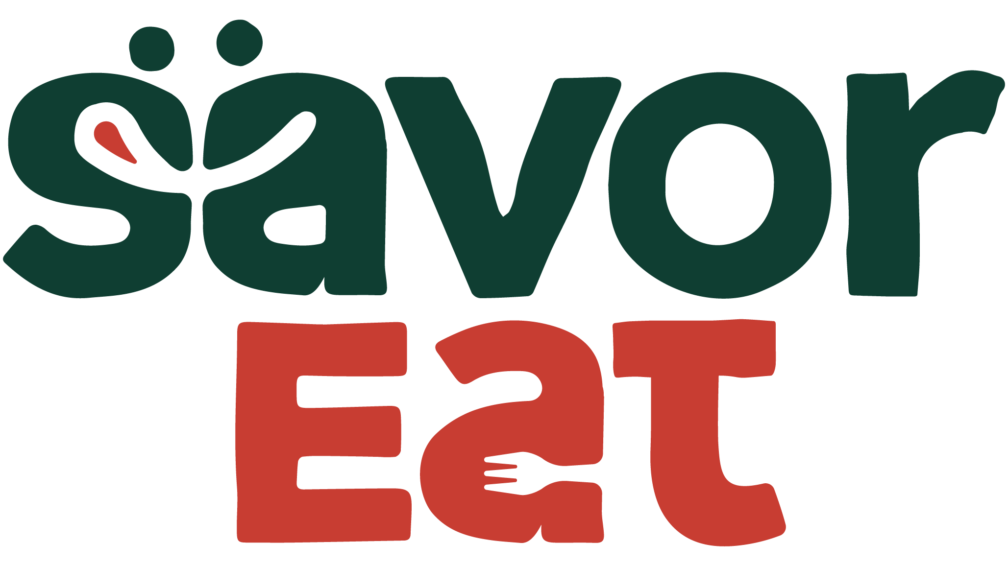 SavorEat