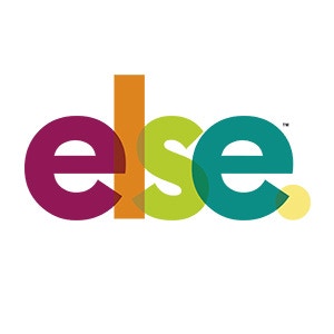 Else Nutrition