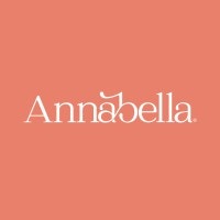Annabella Tech