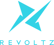 REVOLTZ LTD