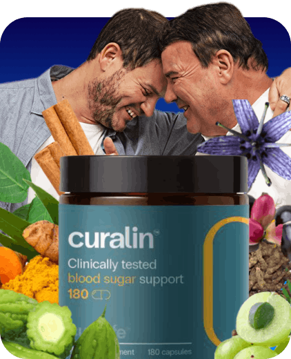 Curalife