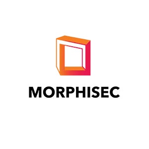 Morphisec