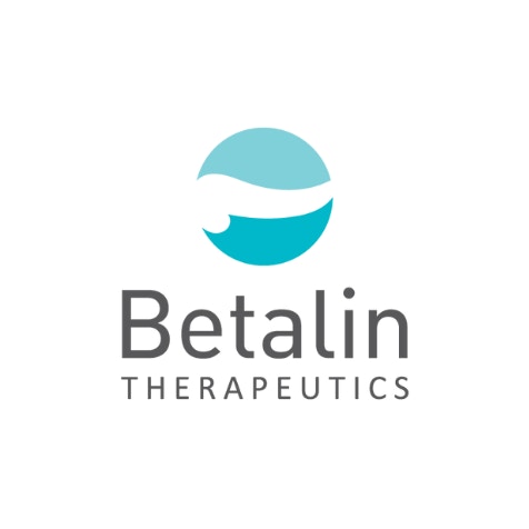 Betalin Therapeutics