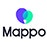 Mappo