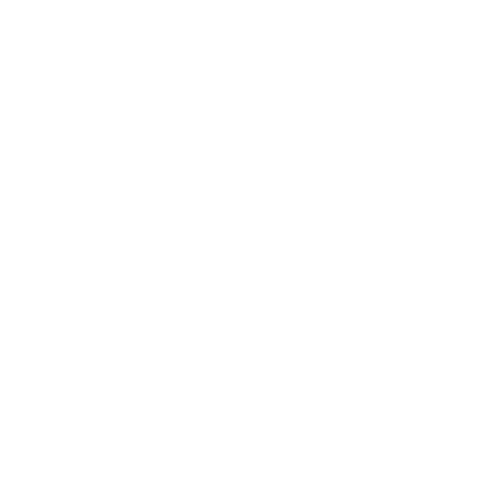 Nexite