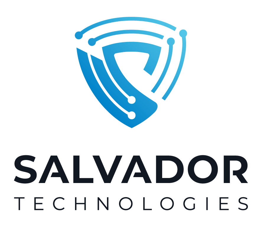 Salvador Technologies