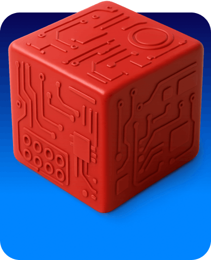 Databricks