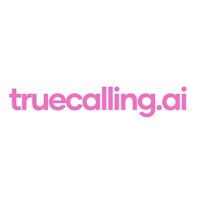 Truecalling