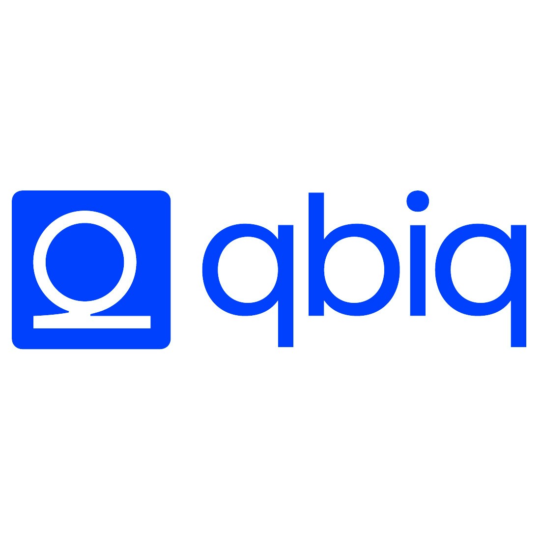 qbiq
