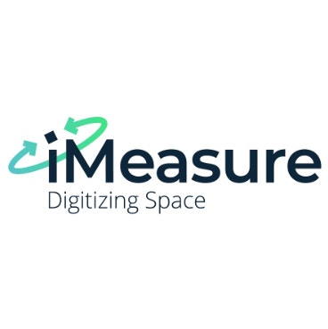 IMeasure