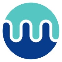 Medn.io