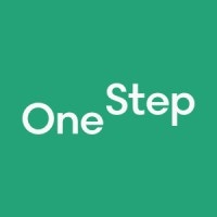 OneStep