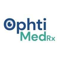 OphtiMedRx