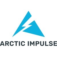 Arctic Impulse 