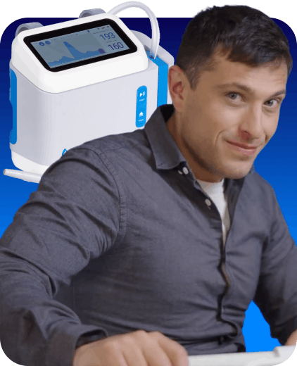 Fize Medical