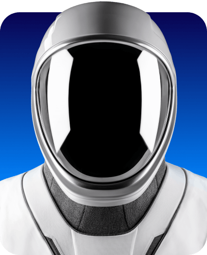 SpaceX