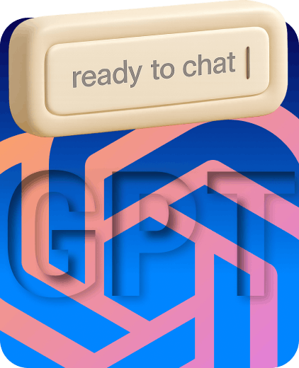 OpenAI