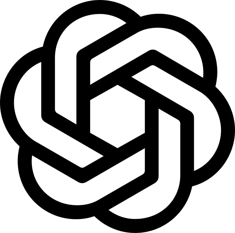 OpenAI