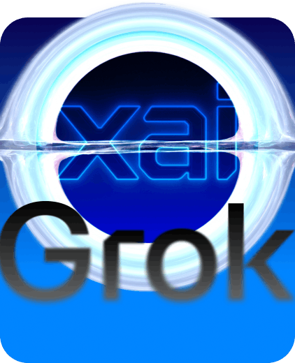 xAI