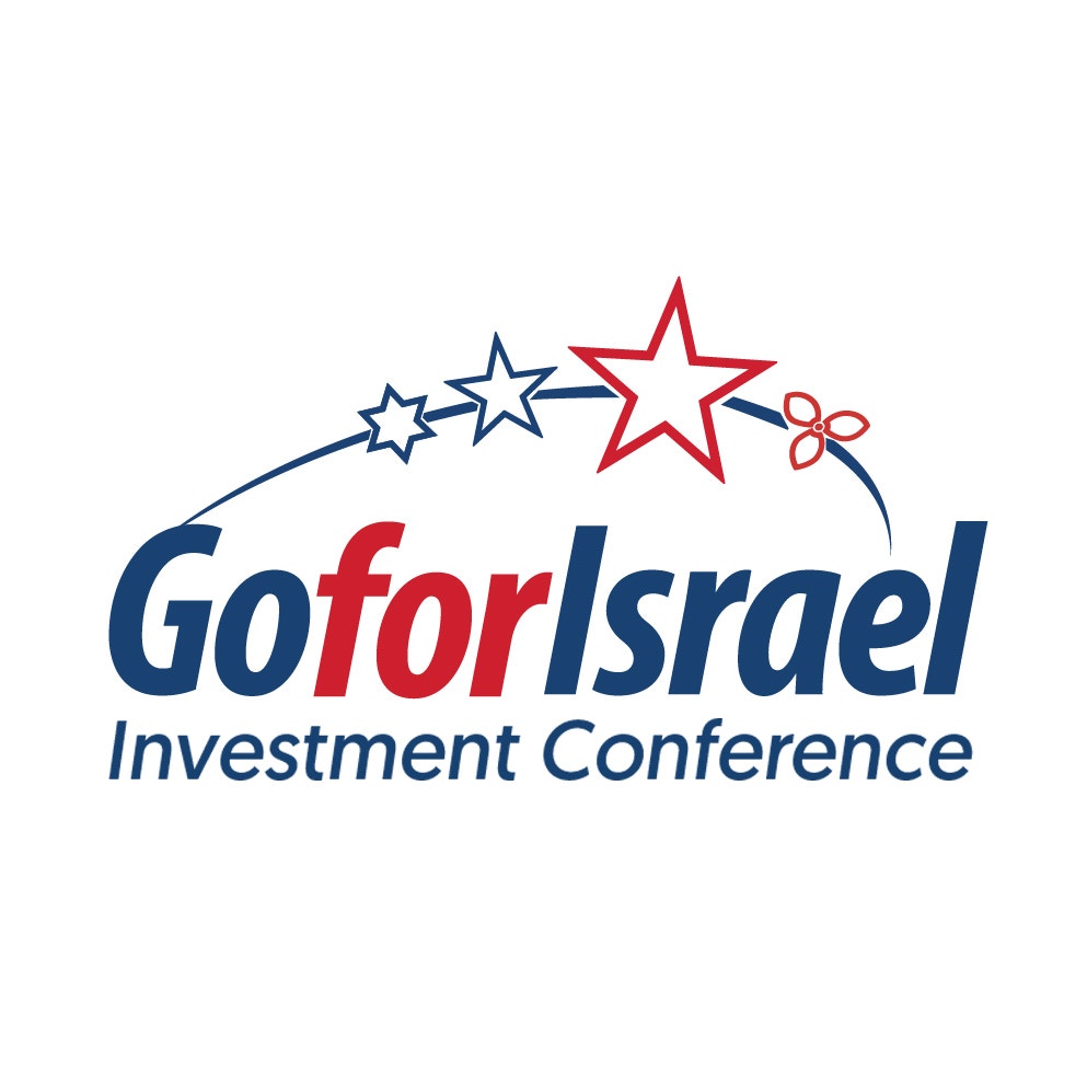 GoforIsrael Agenda