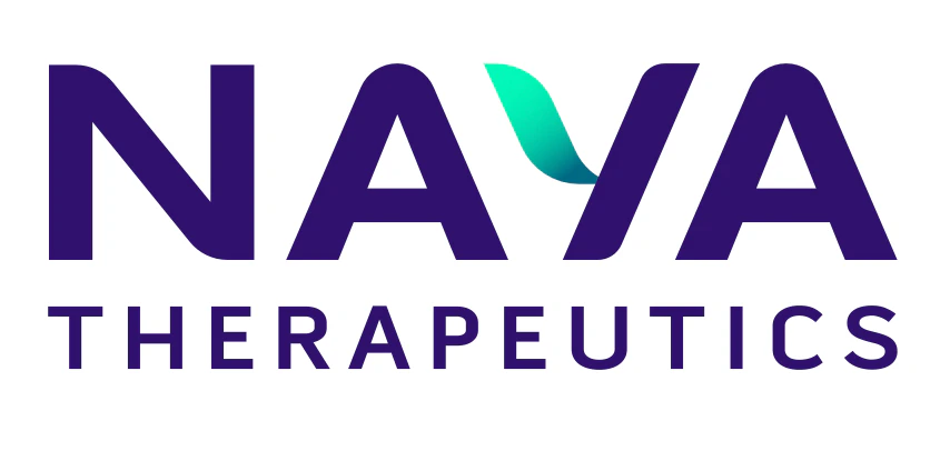 NAYA Therapeutics