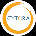 Cytora Stem
